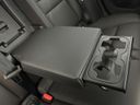 2023 Volvo S60 5AA-ZB420TM (UW-6a83cb0b24c99)[21]