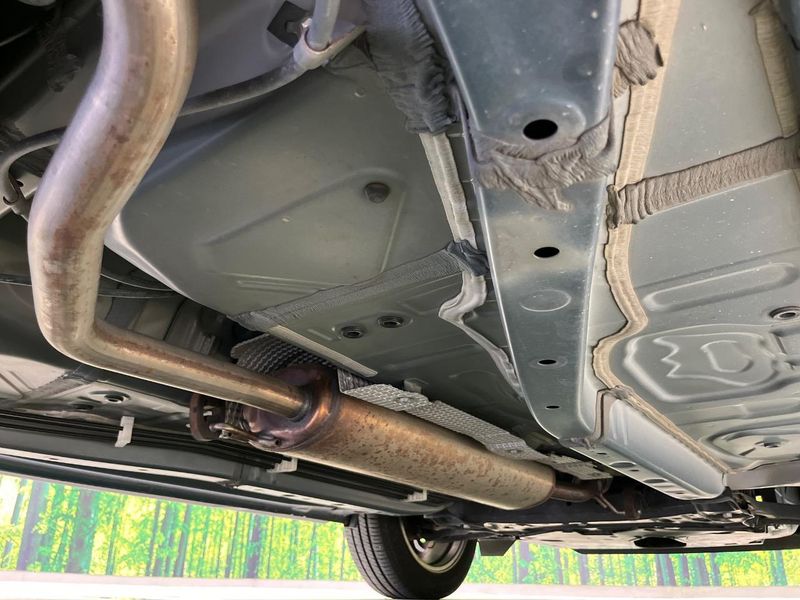 2020 Daihatsu Rocky 5BA-A200S (UW-6a83cb0fbb6e1)[27]
