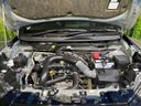 2020 Daihatsu Rocky 5BA-A200S (UW-6a83cb0fbb6e1)[12]