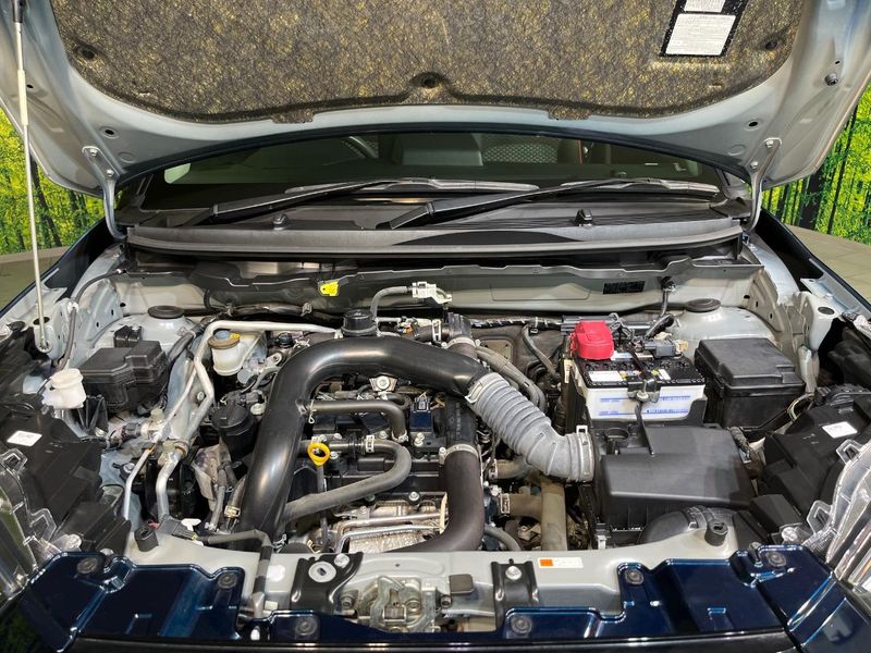 2020 Daihatsu Rocky 5BA-A200S (UW-6a83cb0fbb6e1)[12]