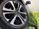 2020 Daihatsu Rocky 5BA-A200S (UW-6a83cb0fbb6e1)[18]