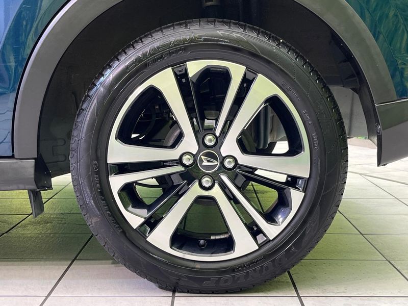 2020 Daihatsu Rocky 5BA-A200S (UW-6a83cb0fbb6e1)[19]
