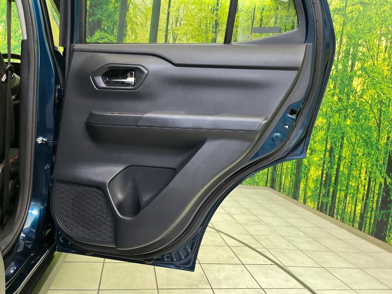 2020 Daihatsu Rocky 5BA-A200S (UW-6a83cb0fbb6e1)[25]