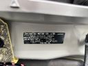2026 Toyota Raize 5AA-A202A (UW-6a83cb1ac68f1)[1]