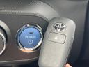 2026 Toyota Raize 5AA-A202A (UW-6a83cb1ac68f1)[5]