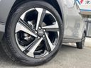 2026 Toyota Raize 5AA-A202A (UW-6a83cb1ac68f1)[25]