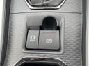 2026 Toyota Raize 5AA-A202A (UW-6a83cb1ac68f1)[20]