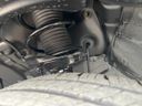 2026 Toyota Raize 5AA-A202A (UW-6a83cb1ac68f1)[28]