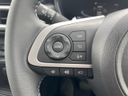 2026 Toyota Raize 5AA-A202A (UW-6a83cb1ac68f1)[9]