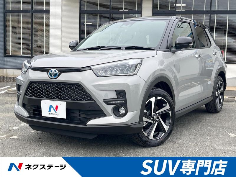 2026 Toyota Raize 5AA-A202A (UW-6a83cb1ac68f1)[3]