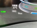 2026 Toyota Raize 5AA-A202A (UW-6a83cb1ac68f1)[2]