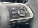 2026 Toyota Raize 5AA-A202A (UW-6a83cb1ac68f1)[8]