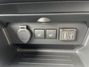 2026 Toyota Raize 5AA-A202A (UW-6a83cb1ac68f1)[18]