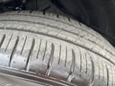 2026 Toyota Raize 5AA-A202A (UW-6a83cb1ac68f1)[27]