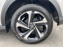 2026 Toyota Raize 5AA-A202A (UW-6a83cb1ac68f1)[29]