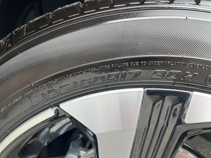 2026 Toyota Raize 5AA-A202A (UW-6a83cb1ac68f1)[26]