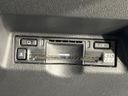 2025 Toyota Alphard Hybrid 6AA-AAHH40W (UW-6a83cb23a1000)[17]
