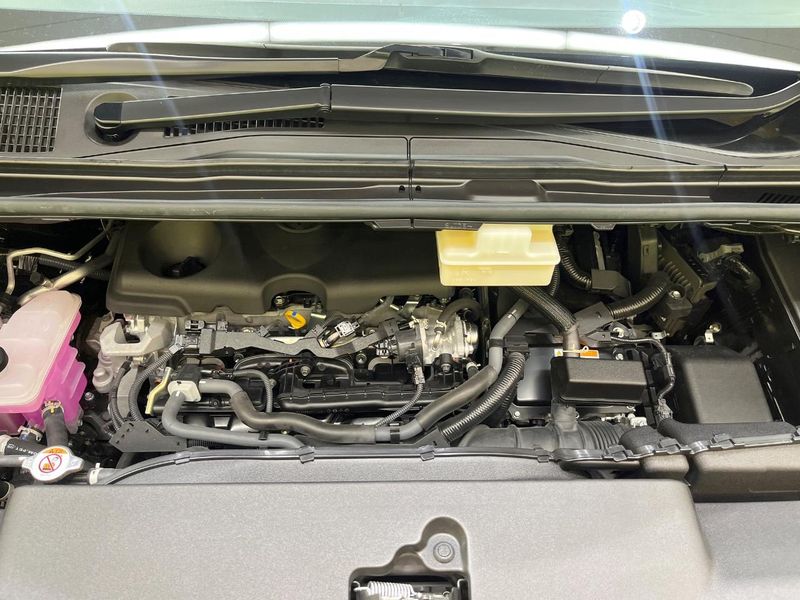 2025 Toyota Alphard Hybrid 6AA-AAHH40W (UW-6a83cb23a1000)[4]