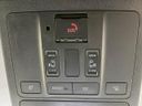 2025 Toyota Alphard Hybrid 6AA-AAHH40W (UW-6a83cb23a1000)[25]