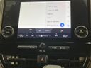 2025 Toyota Alphard Hybrid 6AA-AAHH40W (UW-6a83cb23a1000)[21]