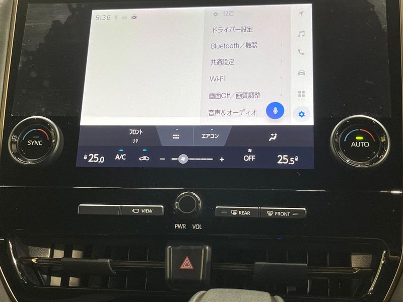 2025 Toyota Alphard Hybrid 6AA-AAHH40W (UW-6a83cb23a1000)[21]