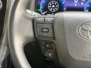 2025 Toyota Alphard Hybrid 6AA-AAHH40W (UW-6a83cb23a1000)[13]