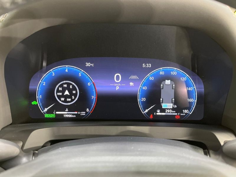 2025 Toyota Alphard Hybrid 6AA-AAHH40W (UW-6a83cb23a1000)[11]