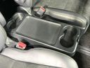 2017 Toyota Vellfire DBA-AGH30W (UW-6a83cb341c5eb)[14]