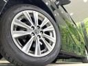 2017 Toyota Vellfire DBA-AGH30W (UW-6a83cb341c5eb)[20]
