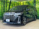 2018 Toyota Alphard DBA-AGH30W (UW-6a83cb361f31b)[4]
