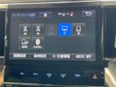 2018 Toyota Alphard DBA-AGH30W (UW-6a83cb361f31b)[16]