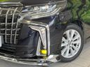 2019 Toyota Alphard DBA-AGH30W (UW-6a83cb383c8af)[7]