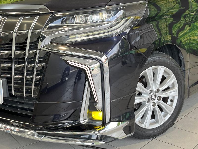2019 Toyota Alphard DBA-AGH30W (UW-6a83cb383c8af)[7]