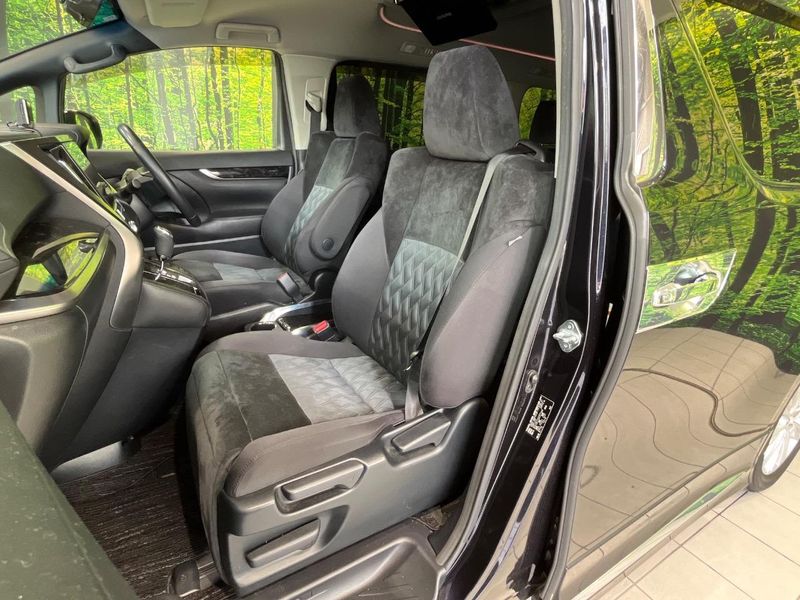 2019 Toyota Alphard DBA-AGH30W (UW-6a83cb383c8af)[12]