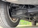 2019 Toyota Alphard DBA-AGH30W (UW-6a83cb383c8af)[28]
