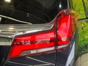 2019 Toyota Alphard DBA-AGH30W (UW-6a83cb383c8af)[25]