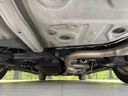 2019 Toyota Alphard DBA-AGH30W (UW-6a83cb383c8af)[27]