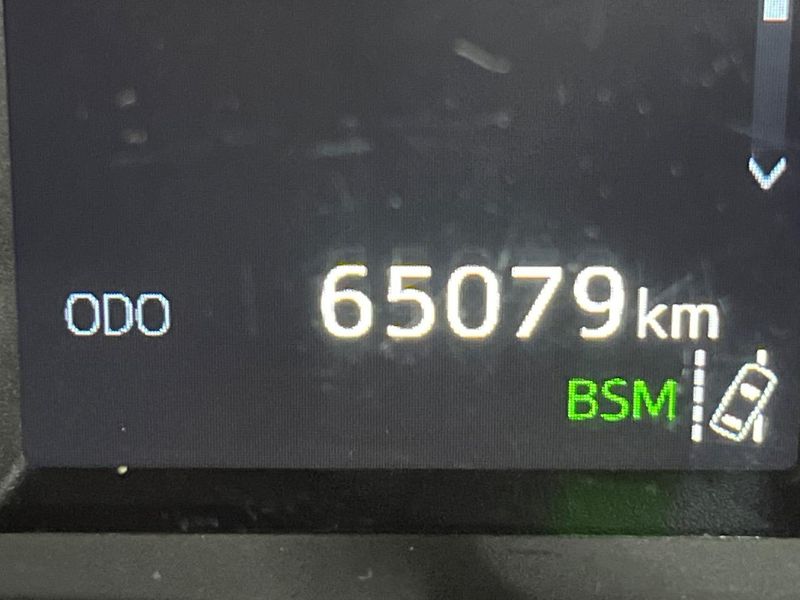 2019 Toyota Alphard DBA-AGH30W (UW-6a83cb383c8af)[2]