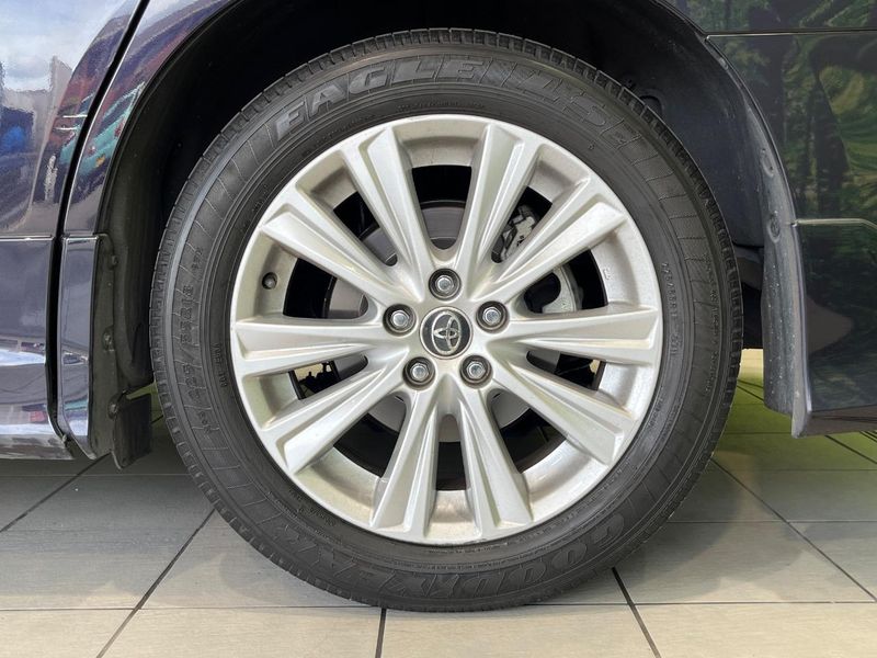 2019 Toyota Alphard DBA-AGH30W (UW-6a83cb383c8af)[13]