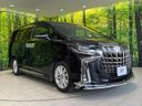 2019 Toyota Alphard DBA-AGH30W (UW-6a83cb383c8af)[16]