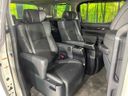 2020 Toyota Alphard 3BA-AGH30W (UW-6a83cb3bad2ec)[26]