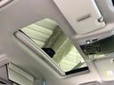 2020 Toyota Alphard 3BA-AGH30W (UW-6a83cb3bad2ec)[28]