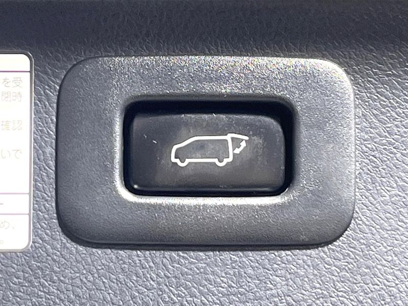 2020 Toyota Alphard 3BA-AGH30W (UW-6a83cb3bad2ec)[13]