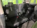 2020 Toyota Alphard 3BA-AGH30W (UW-6a83cb3bad2ec)[29]