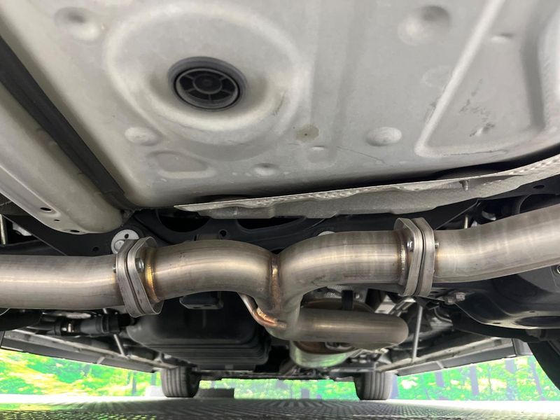 2020 Toyota Alphard 3BA-AGH30W (UW-6a83cb3bad2ec)[19]