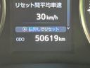2020 Toyota Alphard 3BA-AGH30W (UW-6a83cb3bad2ec)[2]
