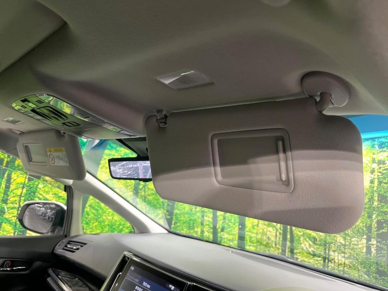 2020 Toyota Alphard 3BA-AGH30W (UW-6a83cb3bad2ec)[22]