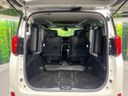2020 Toyota Alphard 3BA-AGH30W (UW-6a83cb3bad2ec)[14]