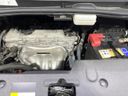 2020 Toyota Alphard 3BA-AGH30W (UW-6a83cb3bad2ec)[4]