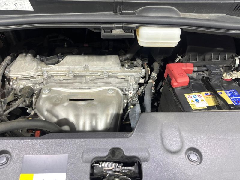 2020 Toyota Alphard 3BA-AGH30W (UW-6a83cb3bad2ec)[4]